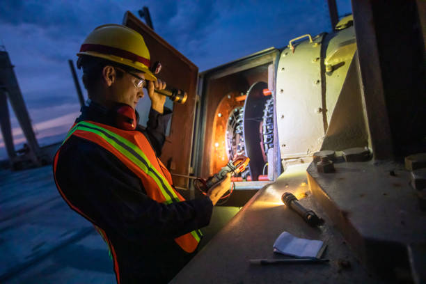 Best Home Electrical Repair  in Red Bay, AL